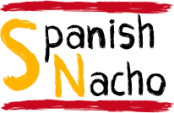 Spanish Nacho